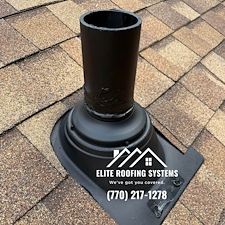 Best-Roofing-Company-in-Georgia-Elite-Roofing-Systems 8
